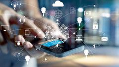 Mobile Marketing