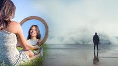 Philosophical Life Coaching
