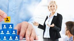 Μεθοδολογία Lean Six Sigma - Πιστοποίηση Eπιπέδου Yellow Belt