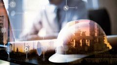 Μηχανικός Κατασκευών με Έμφαση στη Διαχείριση Ενέργειας