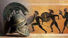 Μυθολογία και Τέχνη στην Εκπαίδευση: Βιωματικές και Εναλλακτικές Προσεγγίσεις