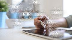 Προγραμματισμός με τη Γλώσσα Java