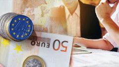 Σχεδιασμός και Διαχείριση Ευρωπαϊκών Προγραμμάτων