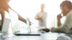 Επιχειρησιακός Σχεδιασμός (Εκμάθηση του Λογισμικού Entersoft ERP)