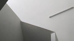 Φωτογραφία: Θεωρητικές Προσεγγίσεις και Προσωπικό Ύφος