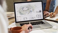 Ψηφιακός σχεδιασμός με AutoCAD