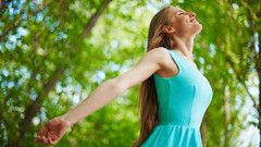 Coaching Υγείας, Ευεξίας, Άσκησης και Μακροβιότητας