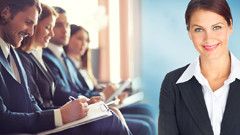 Business Coaching