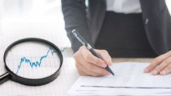 Διεθνή Πρότυπα Ελέγχου Δημοσίου Τομέα (ISSAIs)