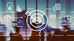 Digital Business Transformation