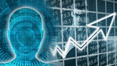 Artificial Intelligence and Machine Learning Specialist in Financial Services