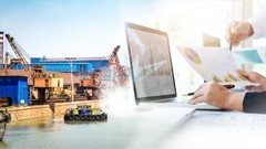 LNG and LPG Markets