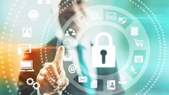IT and Cyber Security: Διαχείριση Απειλών και Πολιτικές Ασφάλειας
