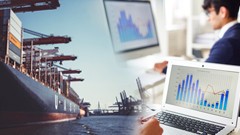 Shipping Market Analyst