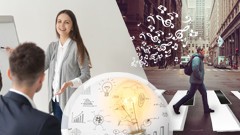 Αντάρτικο Marketing και Εναλλακτική Διαφήμιση