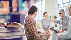 Ανθρωπιστική Εκπαίδευση και Ψυχολογική Συμβουλευτική: Θεωρητικές και Βιωματικές Προσεγγίσεις