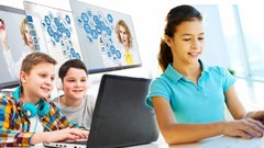Digital Education