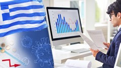 Επιχειρηματική Ανάπτυξη και Διοίκηση στο Ελληνικό Παραγωγικό Πρότυπο μετά την Πανδημία του Κορονοϊού