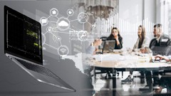 Growth Hacking Marketing