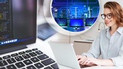 Digital Computational & Programming Skills