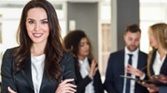 Advanced Leadership and Negotiation Skills