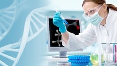 Ανοσολογία και Αυτοάνοσα Συστηματικά Ρευματικά Νοσήματα