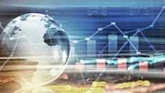 Banking and International Finance (Διεθνή Χρηματοοικονομικά)