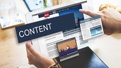 Content Marketing and Native Advertising