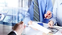 Διεθνή Λογιστικά Πρότυπα Δημόσιου Τομέα (IPSAS)