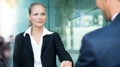 Diploma in Public Relations- Irish Academy of Public Relations