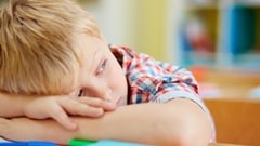 Ειδική Διαπαιδαγώγηση - Παρέμβαση στον Αυτισμό