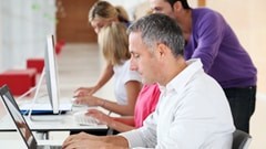 Εκπαίδευση Εκπαιδευτών στην Επαγγελματική Εκπαίδευση και Κατάρτιση
