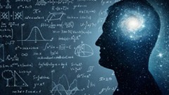 Φιλοσοφία των Μαθηματικών