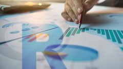 Γλώσσα R: Στατιστική και Προχωρημένες Τεχνικές