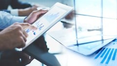 IFRS - International Financial Reporting Standards