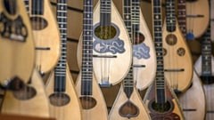 Λαογραφία: Σύγχρονος Λαϊκός Πολιτισμός