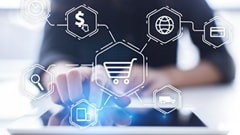 Magento για eCommerce - Ηλεκτρονικό Εμπόριο: Οι Πτυχές του eCommerce