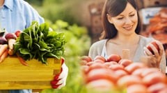 Marketing Αγροτικών Προϊόντων