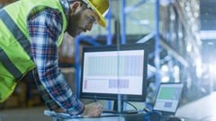 Ναυτιλία και Πληροφορική