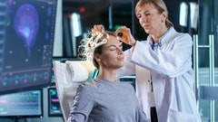 Νευρο-Επείγοντα