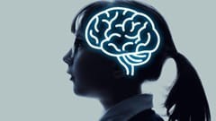 Νευροεπιστήμες και Εκπαίδευση