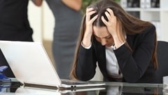 Οργανωσιακή Ψυχολογία και Συμπεριφορά