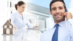 Real Estate Management