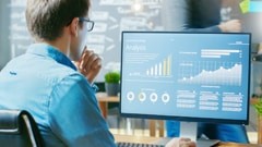 Statistics analytics and Data mining