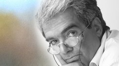 Στο εργαστήρι του Μιχάλη Μοδινού. Το έργο του και η κριτική