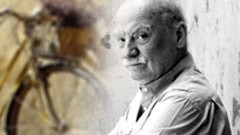 Στο εργαστήρι του Δημήτρη Νόλλα. Το έργο του και η κριτική