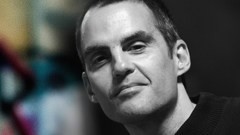 Στο εργαστήρι του Χρήστου Χρυσόπουλου. Το έργο του και η κριτική