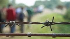 Σύγχρονη Μετανάστευση και Πρόσφυγες στην Ελλάδα