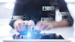 Το Επάγγελμα του Recruiter-Η Επιστήμη και η Τέχνη του Recruiting