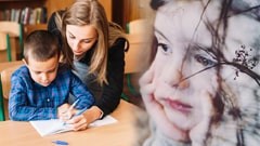 Ειδική Αγωγή και Διαπαιδαγώγηση σε Νευροαναπτυξιακές και Αισθητηριακές Διαταραχές